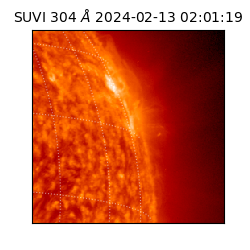 suvi - 2024-02-13T02:01:19.736000