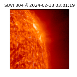 suvi - 2024-02-13T03:01:19.872000