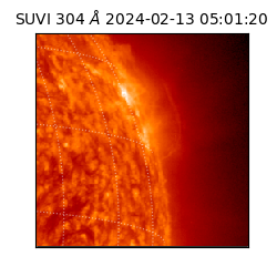 suvi - 2024-02-13T05:01:20.194000