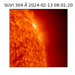 suvi - 2024-02-13T06:01:20.348000