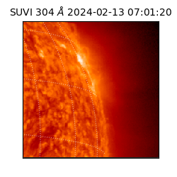 suvi - 2024-02-13T07:01:20.502000