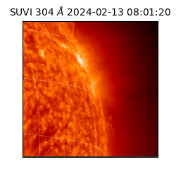 suvi - 2024-02-13T08:01:20.656000