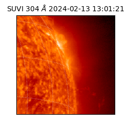 suvi - 2024-02-13T13:01:21.418000