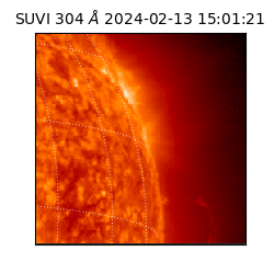 suvi - 2024-02-13T15:01:21.718000