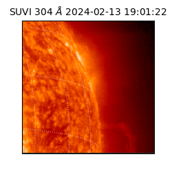 suvi - 2024-02-13T19:01:22.320000