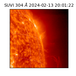 suvi - 2024-02-13T20:01:22.472000