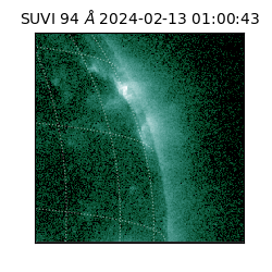 suvi - 2024-02-13T01:00:43.901000