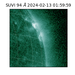 suvi - 2024-02-13T01:59:59.732000