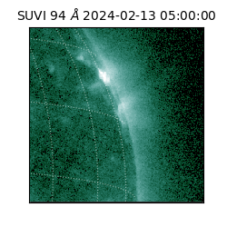 suvi - 2024-02-13T05:00:00.190000