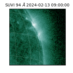 suvi - 2024-02-13T09:00:00.810000