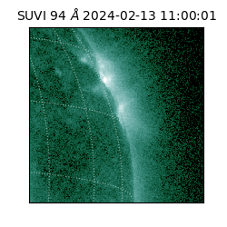 suvi - 2024-02-13T11:00:01.110000