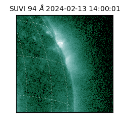 suvi - 2024-02-13T14:00:01.550000