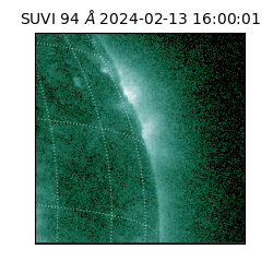 suvi - 2024-02-13T16:00:01.866000