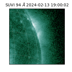 suvi - 2024-02-13T19:00:02.318000