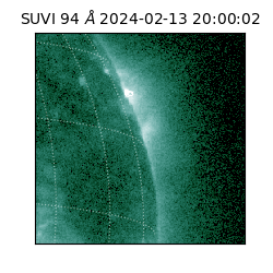 suvi - 2024-02-13T20:00:02.470000