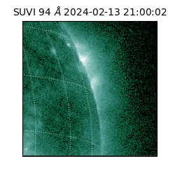 suvi - 2024-02-13T21:00:02.622000