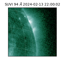 suvi - 2024-02-13T22:00:02.774000