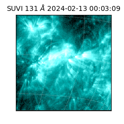 suvi - 2024-02-13T00:03:09.411000