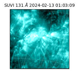 suvi - 2024-02-13T01:03:09.563000