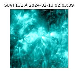 suvi - 2024-02-13T02:03:09.715000