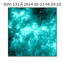 suvi - 2024-02-13T04:03:10.021000