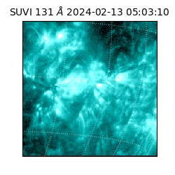 suvi - 2024-02-13T05:03:10.173000