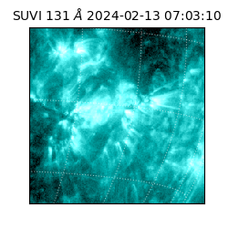 suvi - 2024-02-13T07:03:10.483000