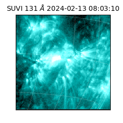 suvi - 2024-02-13T08:03:10.637000