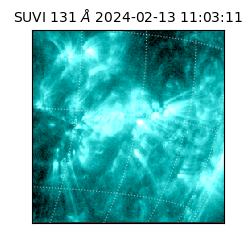 suvi - 2024-02-13T11:03:11.093000