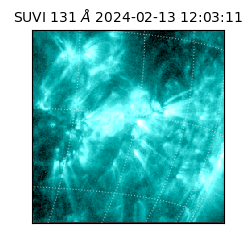 suvi - 2024-02-13T12:03:11.245000