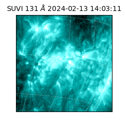 suvi - 2024-02-13T14:03:11.549000