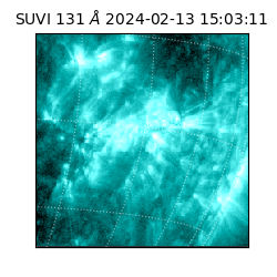 suvi - 2024-02-13T15:03:11.699000