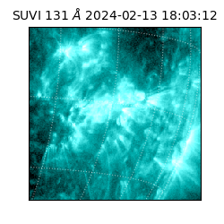 suvi - 2024-02-13T18:03:12.169000