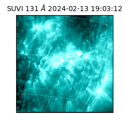 suvi - 2024-02-13T19:03:12.301000