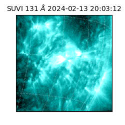 suvi - 2024-02-13T20:03:12.453000