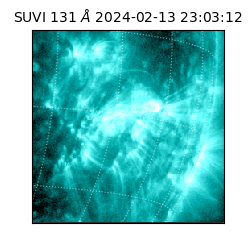 suvi - 2024-02-13T23:03:12.909000