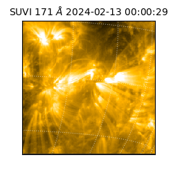 suvi - 2024-02-13T00:00:29.413000