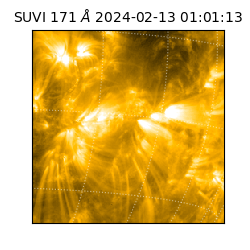 suvi - 2024-02-13T01:01:13.903000