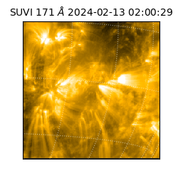 suvi - 2024-02-13T02:00:29.717000