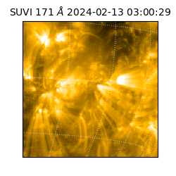 suvi - 2024-02-13T03:00:29.869000