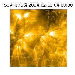 suvi - 2024-02-13T04:00:30.021000