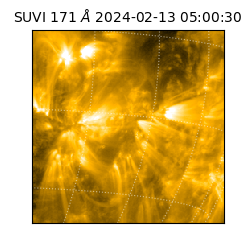 suvi - 2024-02-13T05:00:30.175000
