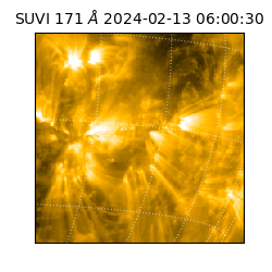 suvi - 2024-02-13T06:00:30.329000