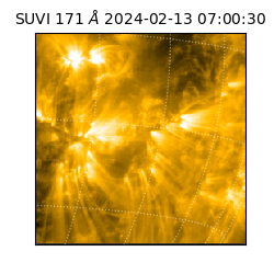 suvi - 2024-02-13T07:00:30.483000