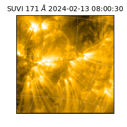 suvi - 2024-02-13T08:00:30.637000