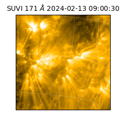 suvi - 2024-02-13T09:00:30.809000