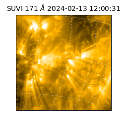 suvi - 2024-02-13T12:00:31.247000