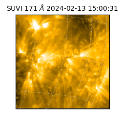 suvi - 2024-02-13T15:00:31.699000