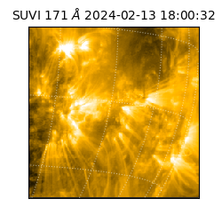 suvi - 2024-02-13T18:00:32.151000