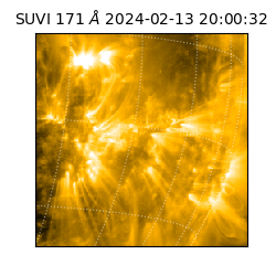 suvi - 2024-02-13T20:00:32.455000